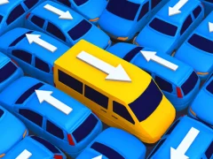بازی Tap Car آنلاین