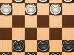بازی Checkers آنلاین