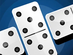 بازی Dominoes آنلاین