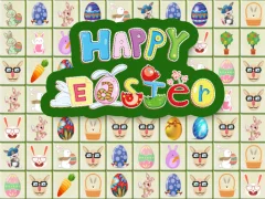 بازی Happy Easter آنلاین