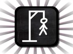 بازی Boys Names Hangman آنلاین