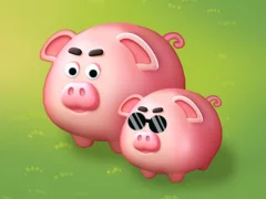 بازی Farm Block آنلاین