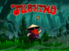 بازی Jushimo آنلاین