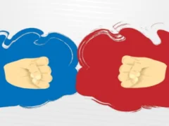بازی Rock Paper Scissors آنلاین