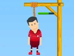 بازی Master Archery آنلاین