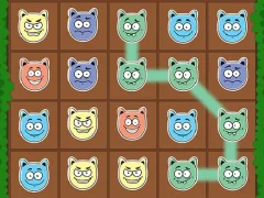 بازی Doge Match آنلاین
