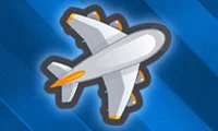 بازی Air boss آنلاین