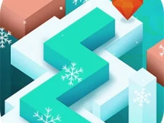 بازی Music Line: Christmas آنلاین