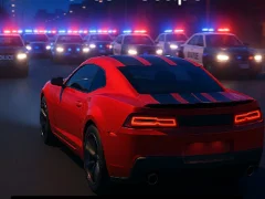 بازی Car Simulator: City Driving آنلاین