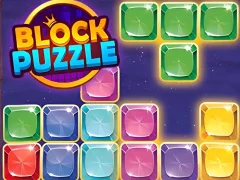 بازی 10x10 Blocks Match آنلاین