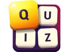 بازی World Trivia 2018 آنلاین