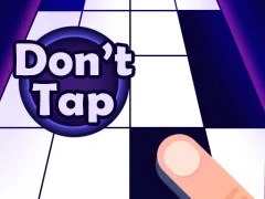 بازی Don't Tap آنلاین