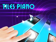 بازی Piano Tiles آنلاین