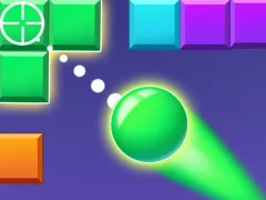 بازی Block Crasher آنلاین