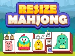 بازی Mahjong Blocks آنلاین