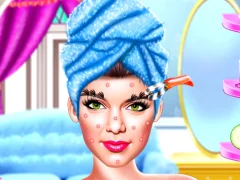 بازی Kendall Whimsical Wedding آنلاین