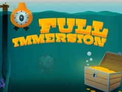 بازی Full Immersion آنلاین