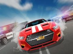 بازی Cars Simulator آنلاین