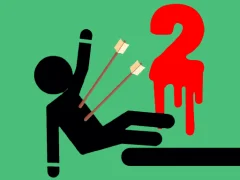 بازی Archer 2 Online آنلاین