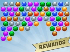 بازی Bubble Shooter Extreme آنلاین