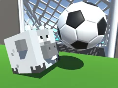 بازی Goal io آنلاین