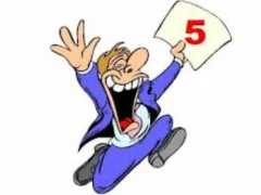 بازی Basic Economics Multiple choice آنلاین