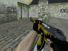 بازی Counter Combat Multiplayer آنلاین
