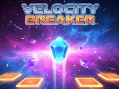بازی Velocity Breaker آنلاین