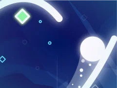 بازی Twisty Lines آنلاین