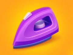 بازی Iron Smooth آنلاین