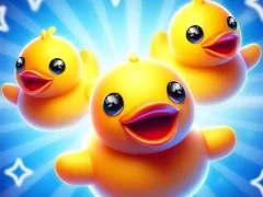 بازی 3D Match Puzzle Mania آنلاین