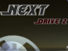 بازی Next Drive 2 آنلاین