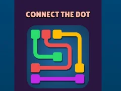 بازی Dot Puzzle Connect The Dots آنلاین