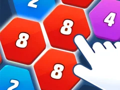 بازی 2020 Connect آنلاین