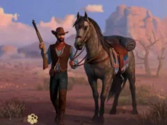 بازی Westland Survival آنلاین