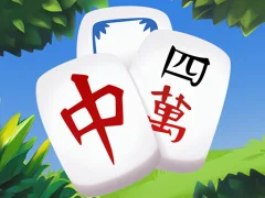 بازی Mahjong Tour آنلاین