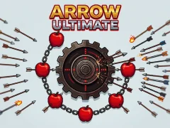 بازی Arrow Ultimate آنلاین