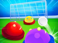 بازی Goal.io آنلاین