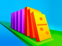 بازی Color Blocks Relax Puzzle آنلاین