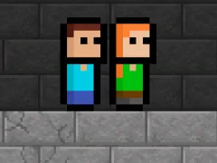 بازی Escape The Sewer آنلاین