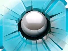 بازی Smash Hit آنلاین