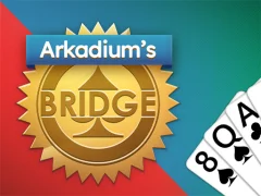 بازی Bridge آنلاین
