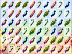 بازی Candy آنلاین