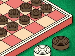 بازی Turkish draughts آنلاین