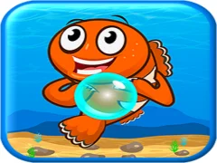 بازی Bubble Shooter آنلاین