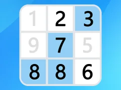 بازی Number Match آنلاین