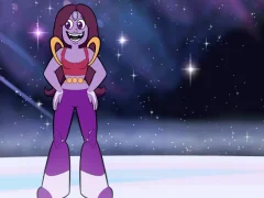 بازی Gemsona Maker آنلاین
