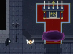 بازی Sanctum آنلاین