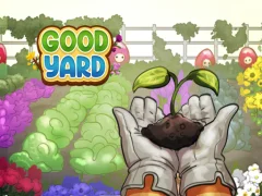 بازی Good Yard آنلاین