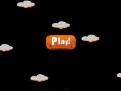 بازی Pumpkin Escape آنلاین